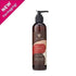 As I Am Classic So Much Moisture! 237ml - gtworld.de