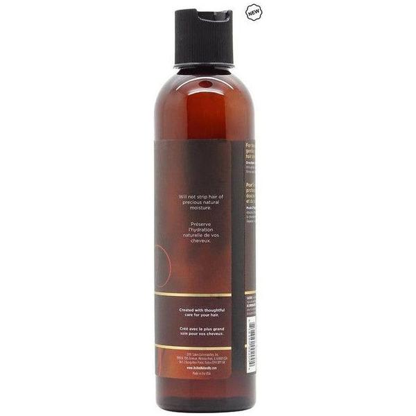 As I Am Curl Clarity Shampoo 237ml - Gtworld.de