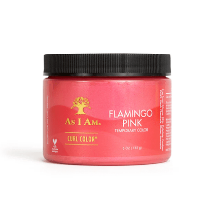 As I Am Curl Color 6oz - gtworld.de