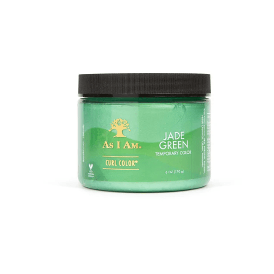 As I Am Curl Color 6oz - gtworld.de