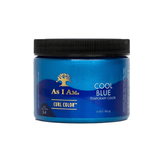 As I Am Curl Color 6oz - gtworld.de