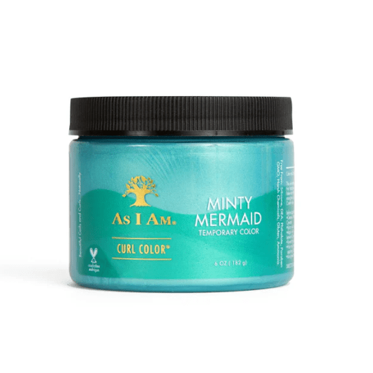 As I Am Curl Color 6oz - gtworld.de