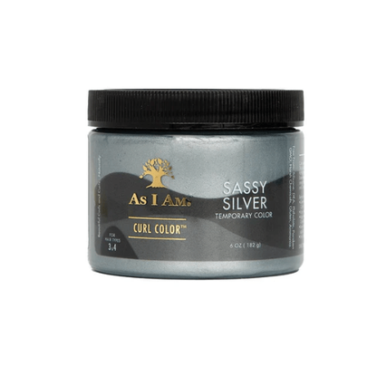 As I Am Curl Color 6oz - gtworld.de