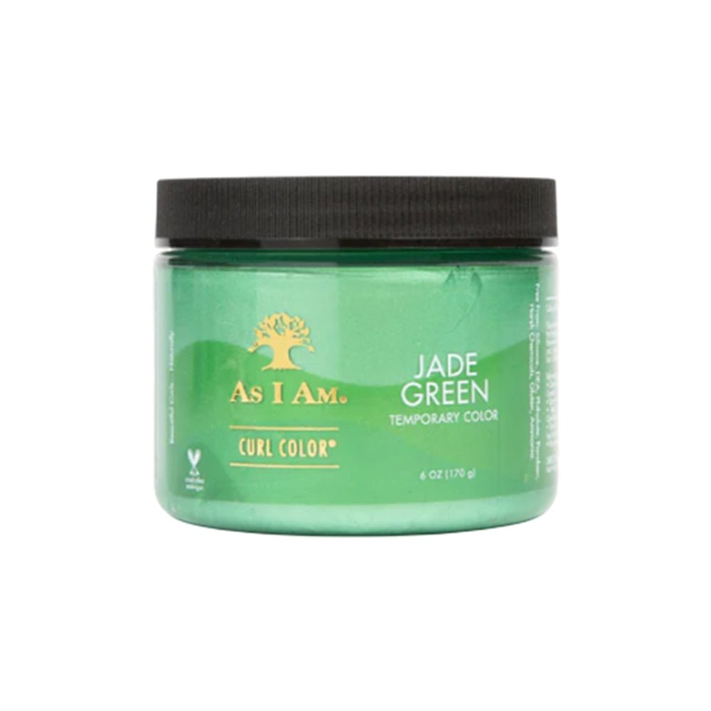 As I Am Curl Color 6oz - gtworld.de