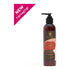 As I Am Detangling Conditioner 237ml - Gtworld.de