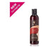 As I Am Leave - In Conditioner 237ml - Gtworld.de