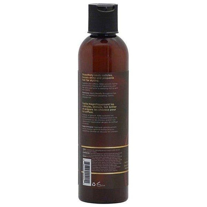 As I Am Leave - In Conditioner 237ml - Gtworld.de