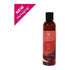 As I Am Long and Luxe GroYogurt Leave - In Conditioner 237ml - Gtworld.de