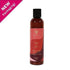 As I Am Long and Luxe GroYogurt Leave-In Conditioner 237ml - gtworld.de