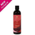 As I Am Long and Luxe Strengthening Shampoo 355ml - gtworld.de