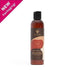 As I Am Moisture Hair Milk 237ml - gtworld.de