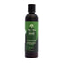 As I Am Rosemary Conditioner 8oz / 237ml - Gtworld.de