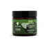 As I Am Rosemary Edge Control with Biotin & Saw Palmetto 2oz - gtworld.de