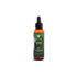 As I Am Rosemary Oil 2oz / 60ml - Gtworld.de