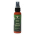 As I Am Rosemary Water For all Hair Types 60ml - gtworld.de