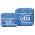 Astral Original Face & Body Moisturiser 200ml/500ml - gtworld.de