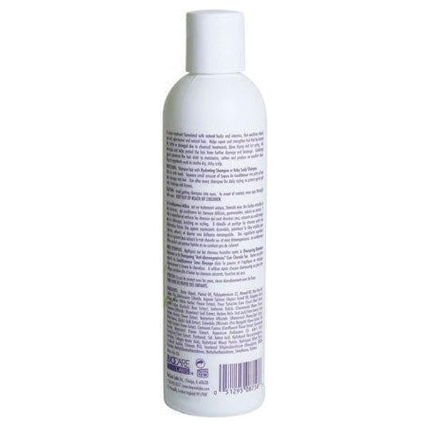 At One Hair &amp; Scalp Treatment Leave - in Conditioner 237ml - Gtworld.de