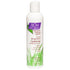 At One With Nature Botanical Reconstructor Conditioner 237Ml - Gtworld.de