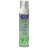 Atone Botanical Silky Texture Foam Wrap 251Ml - Gtworld.de