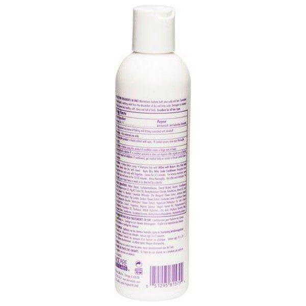 AtOne Dry Itchy Scalp Moisturizing Conditioner 237ml - Gtworld.de