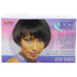 Atone Silky Texture No Lye Relaxer Super - Gtworld.de