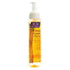 AtOne Weave Detangler Mousse 251ml - Gtworld.de