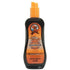 Australian Gold Accelerator Spray Gel 237Ml - Gtworld.de