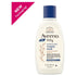 Aveeno Baby Soothing Relief Creamy Wash 236ml - Gtworld.de