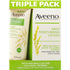 Aveeno Daily Moisturising Lotion Triple Pack 3 x200ml - Gtworld.de