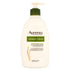 Aveeno with active Colloidal Oatmeal Moisturising Cream 500ml - Gtworld.de