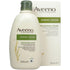 Aveeno with active Colloidal Oatmeal Moisturizing Lotion 500ml - Gtworld.de