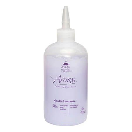 Avlon Affirm Conditioning Relax System Gentle Assurance 312ml - Gtworld.de