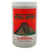 Aztec Secret Indian Healing Clay 32oz - Gtworld.de