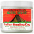 Aztec Secret Indian Healing Clay 465g - Gtworld.de