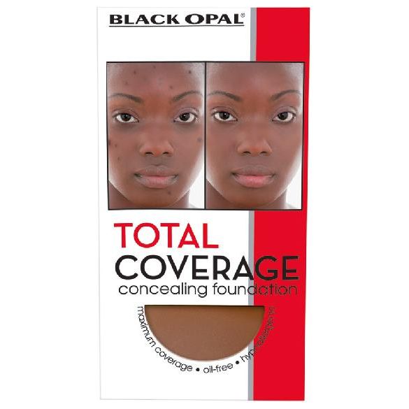 b-opal-total-converageTnotn0NJ8vNjn