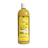 B WHITE GEL DOUCHE Lemon Shower Gel Scrub 1000 ml - gtworld.de