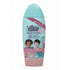 BABY Sweety Baby Oil 300ml - gtworld.de