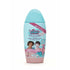 BABY Sweety Cleansing Lotion 300ml - gtworld.de
