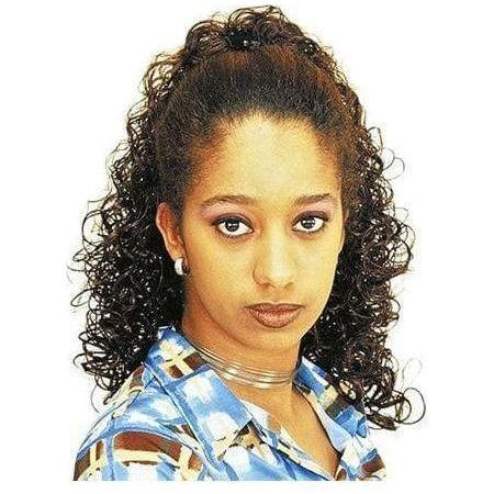 Banana 91001 :4 - Gtworld.de