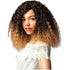 Bare & Natural Bundles Peruvian Bohemian Weave Human Hair - Gtworld.de