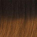 Outre Batik Brazilian Bundle Hair Weave 18&