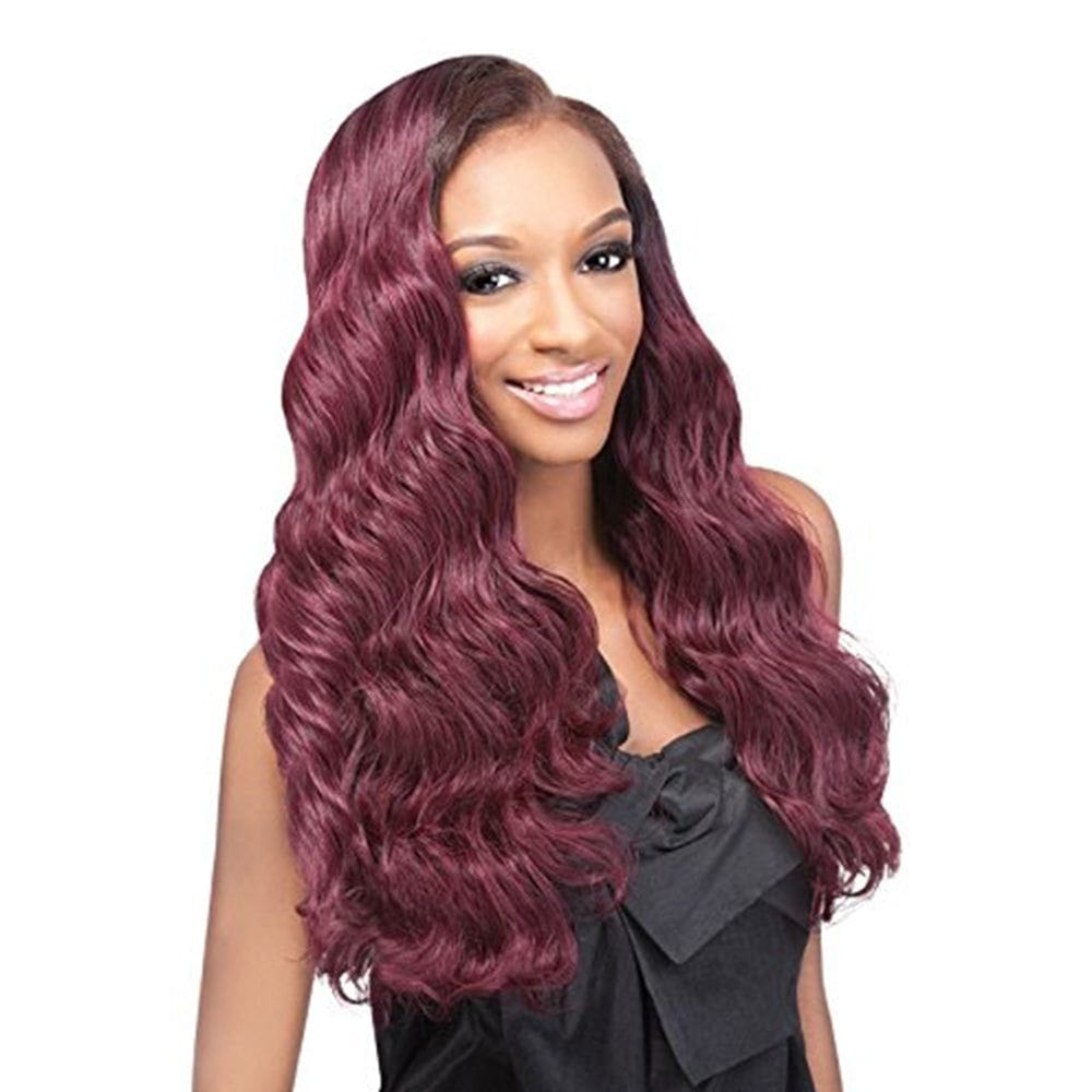 Outre Batik Brazilian Bundle Hair Weave 18&