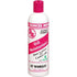 BB Oil Moisturizing Hair Lotion with Castor Oil and Aloe 355ml - Gtworld.de