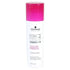 BC Color Freeze Farbschutz Conditioner 200ml - Gtworld.de