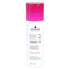 BC Color Freeze Farbschutz Conditioner 200ml - Gtworld.de