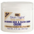 B&C Skin Tight In - grown Hair & Razor Bump Creme Extra Strength 56.5g - gtworld.de
