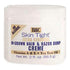 B&C Skin Tight In - grown Hair & Razor Bump Creme Extra Strength 59ml - Gtworld.de