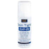 B&C Skin Tight Roll - On 85ml - Gtworld.de