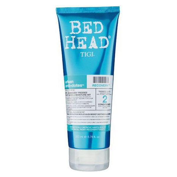 TIGI Bed Head Recovery Conditioner 200ml