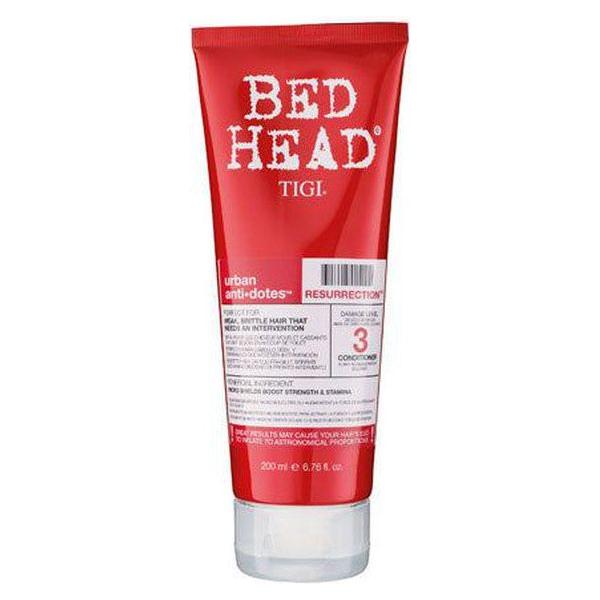 TIGI Bed Head Resurrection Conditioner 200ml